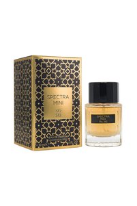 Related product image Spectra Fragrances and Deodorants