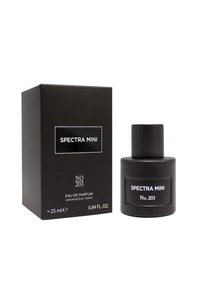 Related product image Spectra Fragrances and Deodorants