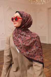 Related product image Silk Home Shawls