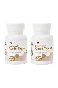 Related product image Forever Living Vitamins