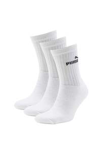 Related product image Puma Socks