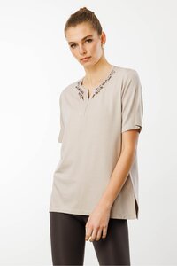 Related product image Desen Triko T-Shirts