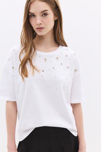 Related product image No Matter What T-Shirts