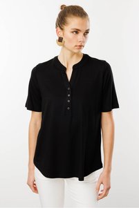 Related product image Desen Triko T-Shirts