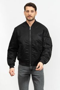 Obrázek souvisejícího produktu Calvin Klein Zimní bundy