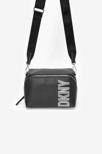 İlgili ürün resmi Dkny Omuz Çantası