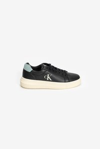 İlgili ürün resmi Calvin Klein Sneaker