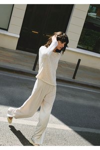 Related product image Mavi Trousers