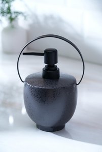 Related product image ACAR Soap Dish