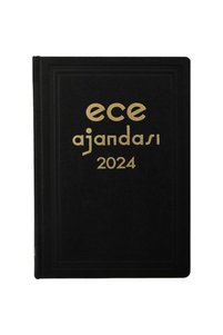 صورة المنتج ذات الصلة Ece مفكرات