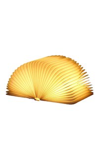 Related product image sharpdo Desk Lamp