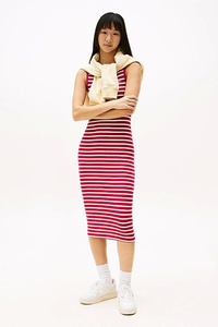 Related product image Tommy Hilfiger Dresses