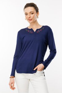 Related product image Desen Triko Blouses