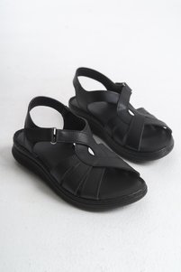 Related product image Solo Bag Sandals