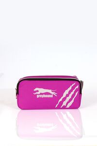 Related product image Relaxion Pencil Cases