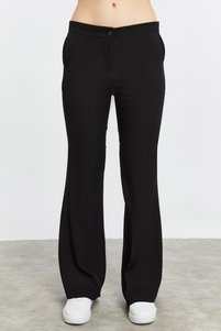 Related product image CNR TEKSTİL Trousers