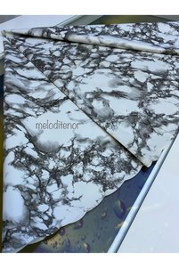 Related product image MİRELLA Table Covers
