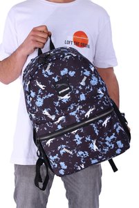 Related product image Relaxion School Bags
