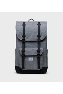 Related product image Herschel Backpacks
