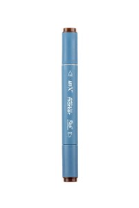 Related product image Rich Artistic Papers & Pens