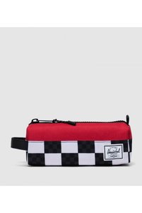 Related product image Herschel Handbags