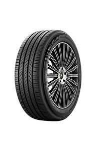 【新車外】MICHELIN ePRIMACY 225/55R18（2本毎販売）② Michelin 225/55R18 98V Primacy 5 (Yaz) (2025) - Fiyatı, Yorumları