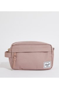 Related product image Herschel Backpacks