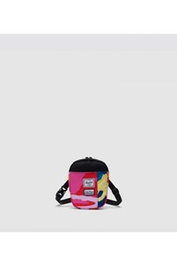 Related product image Herschel Shoulder Bags