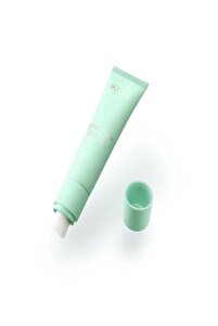 KIKO Dreamphoria All-In-Glow 3In1 Luminizer - Fiyatı, Yorumları