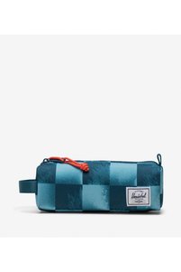Related product image Herschel Handbags