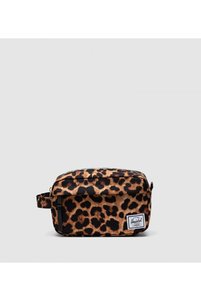Related product image Herschel Messenger Bags