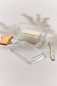 Related product image Paşabahçe Storage Containers