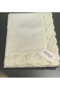 Related product image Santara Table Covers