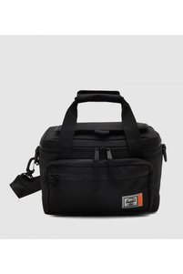 Related product image Herschel Lunch Bags