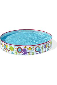 Related product image Bestway Inflatable Kids' Pool & Accessories