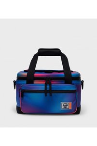 Related product image Herschel Lunch Bags