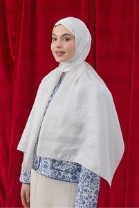 Related product image Şalland Shawls