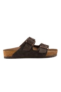 Related product image Roy Jones Mules