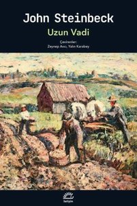 Related product image İletişim Yayınları Novel