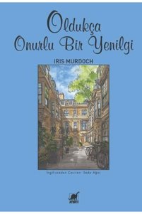 Related product image Ayrıntı Yayınları Novel