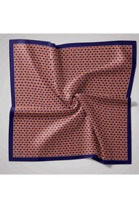 Related product image Silk Home Headscarves
