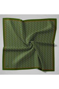 Imaginea produsului asociat Silk Home Baticuri