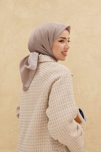 Related product image Silk Home Headscarves