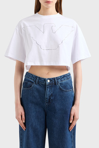 Related product image Emporio Armani T-Shirts