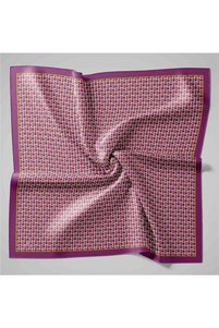 Related product image Silk Home Headscarves