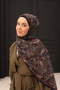 Related product image Silk Home Shawls