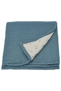 Related product image IKEA Baby & Kids Blankets