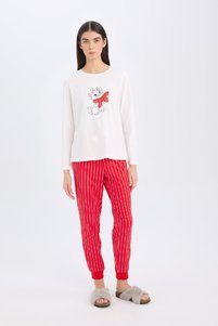 Related product image Defacto Pajama Sets