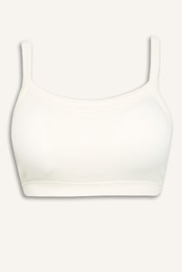 Related product image Defacto Bras