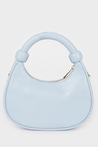 Related product image Defacto Shoulder Bags